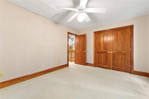 $585,000 | 22 Nottoway Drive, Picayune, MS 39466