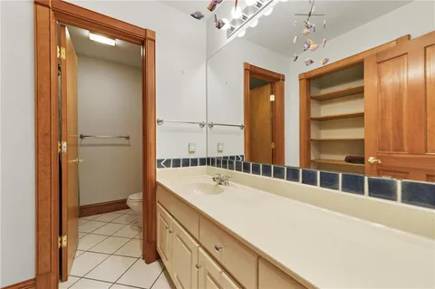 $585,000 | 22 Nottoway Drive, Picayune, MS 39466