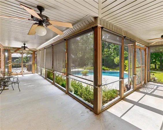 $585,000 | 22 Nottoway Drive, Picayune, MS 39466