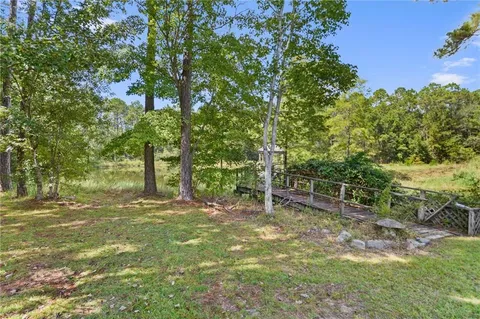 $585,000 | 22 Nottoway Drive, Picayune, MS 39466