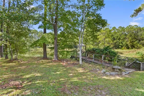 $585,000 | 22 Nottoway Drive, Picayune, MS 39466