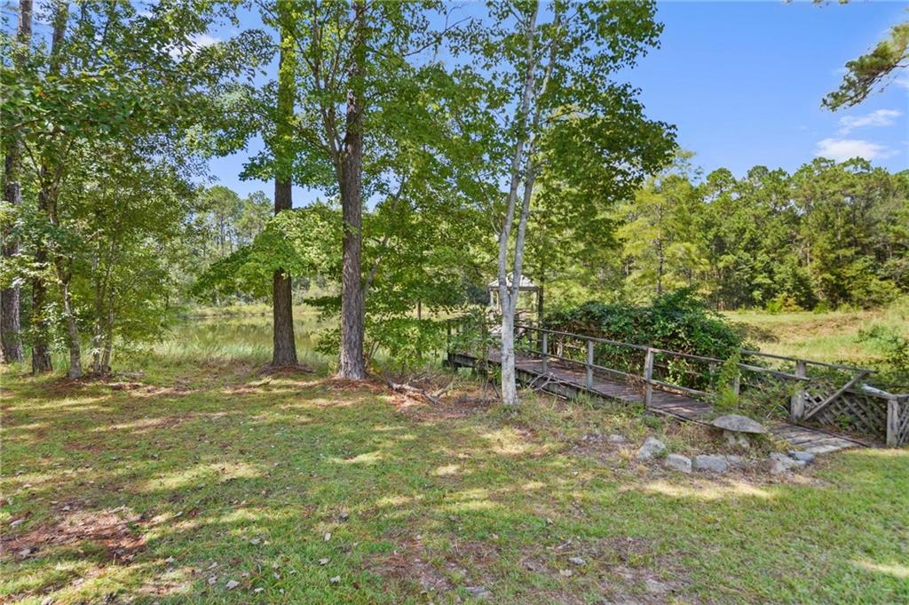 22 Nottoway Drive Picayune, MS 39466 - Photo 38 of 56