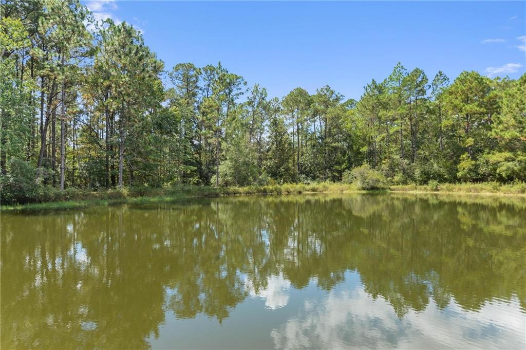 22 Nottoway Drive Picayune, MS 39466 - Photo 41 of 56