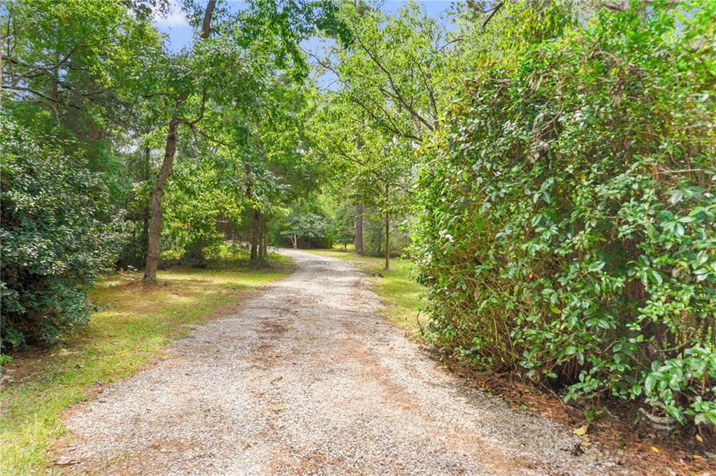22 Nottoway Drive Picayune, MS 39466 - Photo 42 of 56