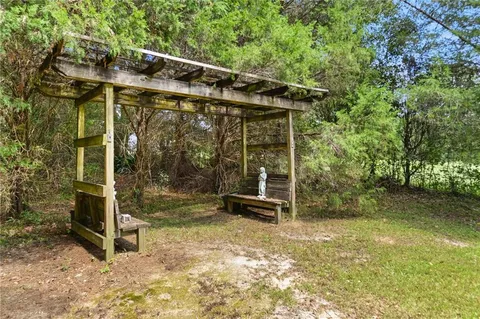 $585,000 | 22 Nottoway Drive, Picayune, MS 39466