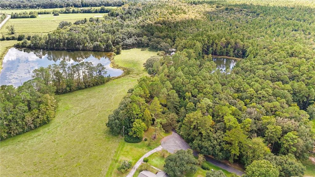 22 Nottoway Drive Picayune, MS 39466 - Photo 45 of 56