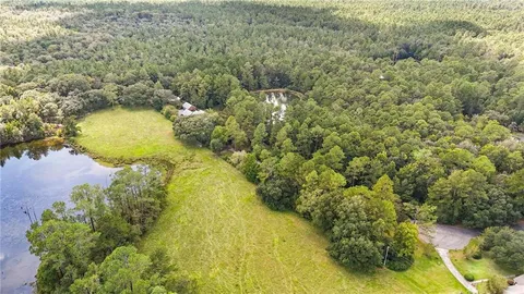 $585,000 | 22 Nottoway Drive, Picayune, MS 39466