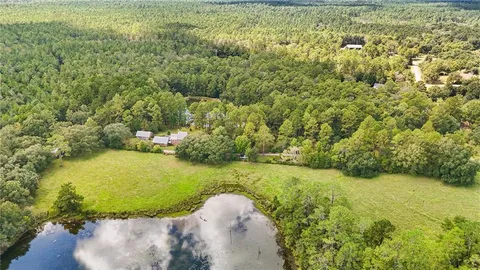 $585,000 | 22 Nottoway Drive, Picayune, MS 39466