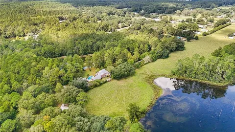 $585,000 | 22 Nottoway Drive, Picayune, MS 39466