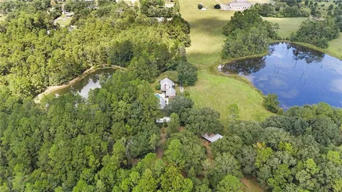 $585,000 | 22 Nottoway Drive, Picayune, MS 39466