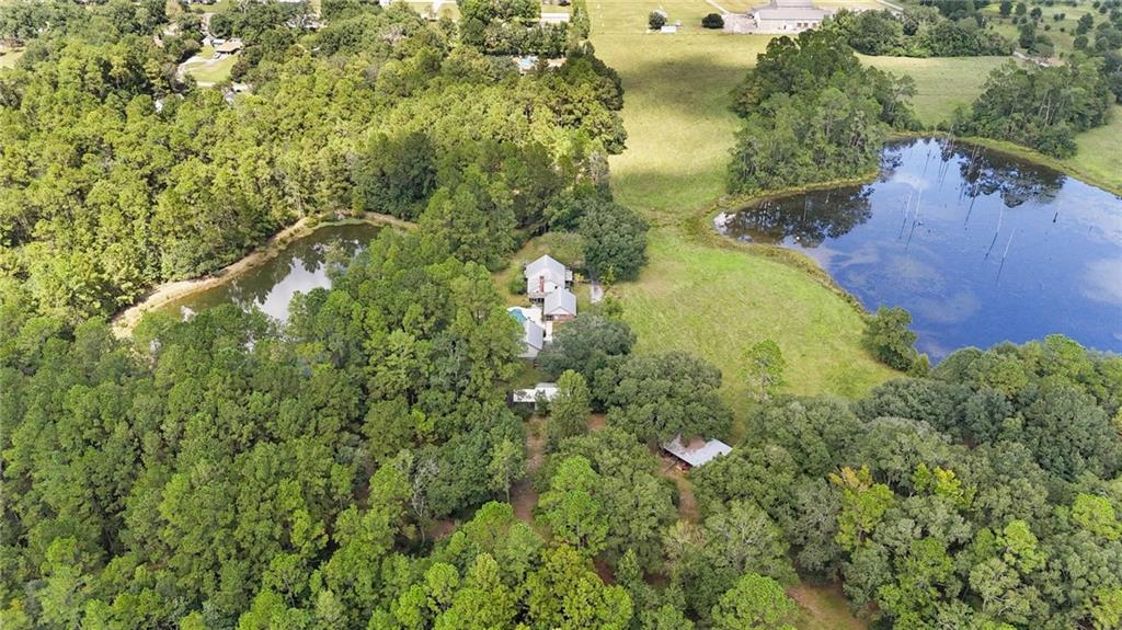 22 Nottoway Drive Picayune, MS 39466 - Photo 49 of 56