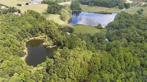 $585,000 | 22 Nottoway Drive, Picayune, MS 39466