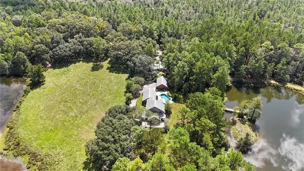 $585,000 | 22 Nottoway Drive, Picayune, MS 39466