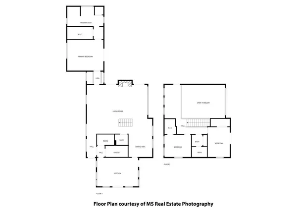 $585,000 | 22 Nottoway Drive, Picayune, MS 39466