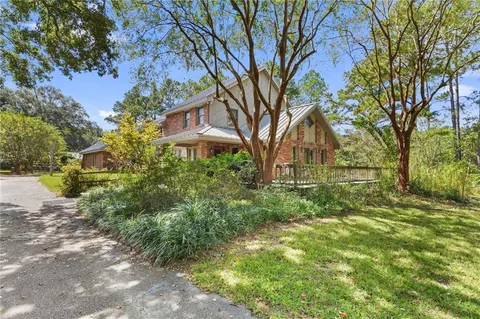 $585,000 | 22 Nottoway Drive, Picayune, MS 39466