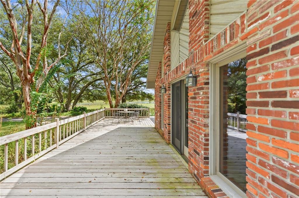 22 Nottoway Drive Picayune, MS 39466 - Photo 7 of 56