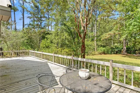 $585,000 | 22 Nottoway Drive, Picayune, MS 39466