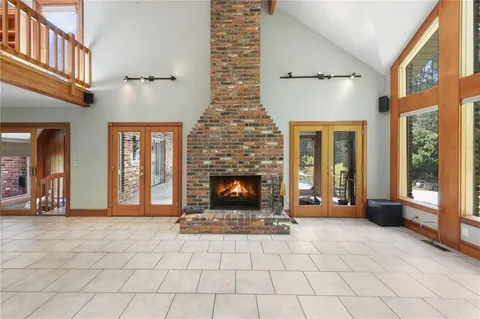 $585,000 | 22 Nottoway Drive, Picayune, MS 39466