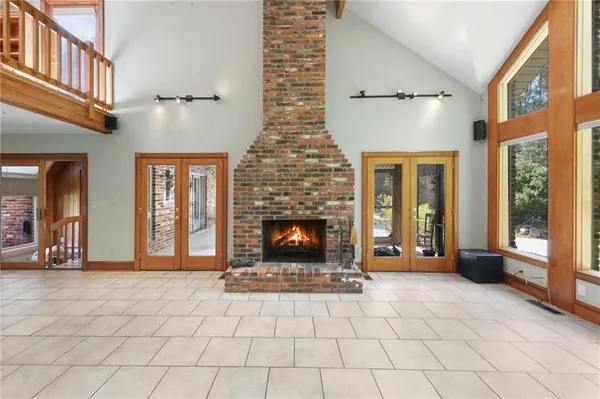 $585,000 | 22 Nottoway Drive, Picayune, MS 39466
