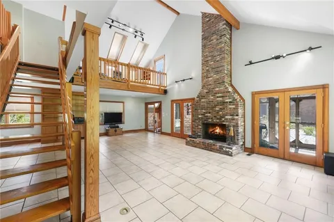 $585,000 | 22 Nottoway Drive, Picayune, MS 39466