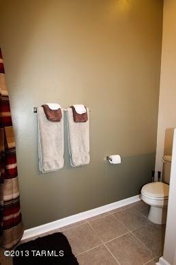 8437 South Burien Road Tucson, AZ 85747 - Photo 16 of 20 Gallery Image 16