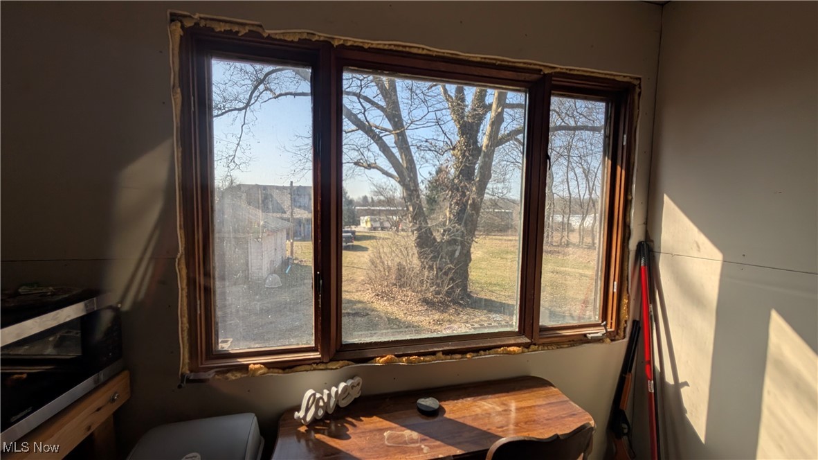 10444 East River Road Columbia Station, OH 44028 - Photo 29 of 36