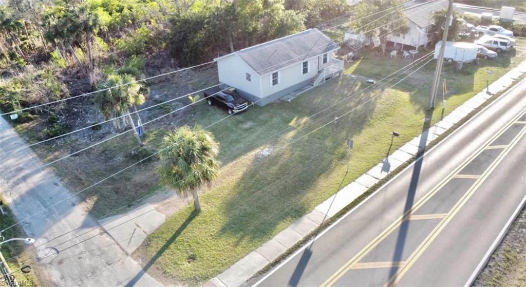 24299 Airport Road Punta Gorda, FL 33950 - Photo 16 of 18 Gallery Image 16