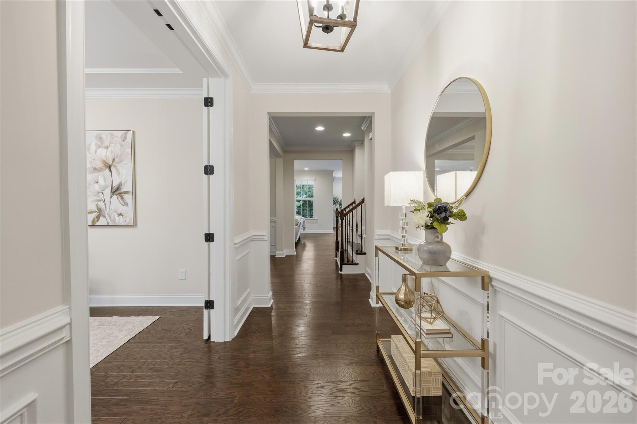 943 Emory Lane, Unit 55 Fort Mill, SC 29708 - Photo 6 of 48 Gallery Image 6
