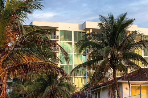 $3,555,000 | 305 Briny Avenue, Unit 405, Pompano Beach, FL 33062