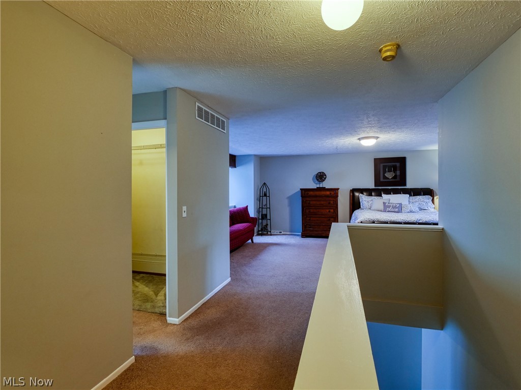30069 Center Ridge Road, Unit C Westlake, OH 44145 - Photo 29 of 35 Gallery Image 29