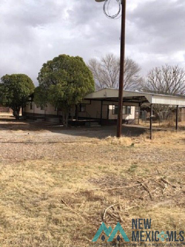 3204 Grandi Rural Road Carlsbad, NM 88220 - Photo 1 of 1 Gallery Image 1