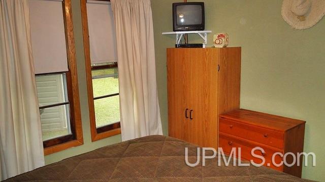 N11976 Co Road Wausaukee, WI 54177 - Photo 15 of 35