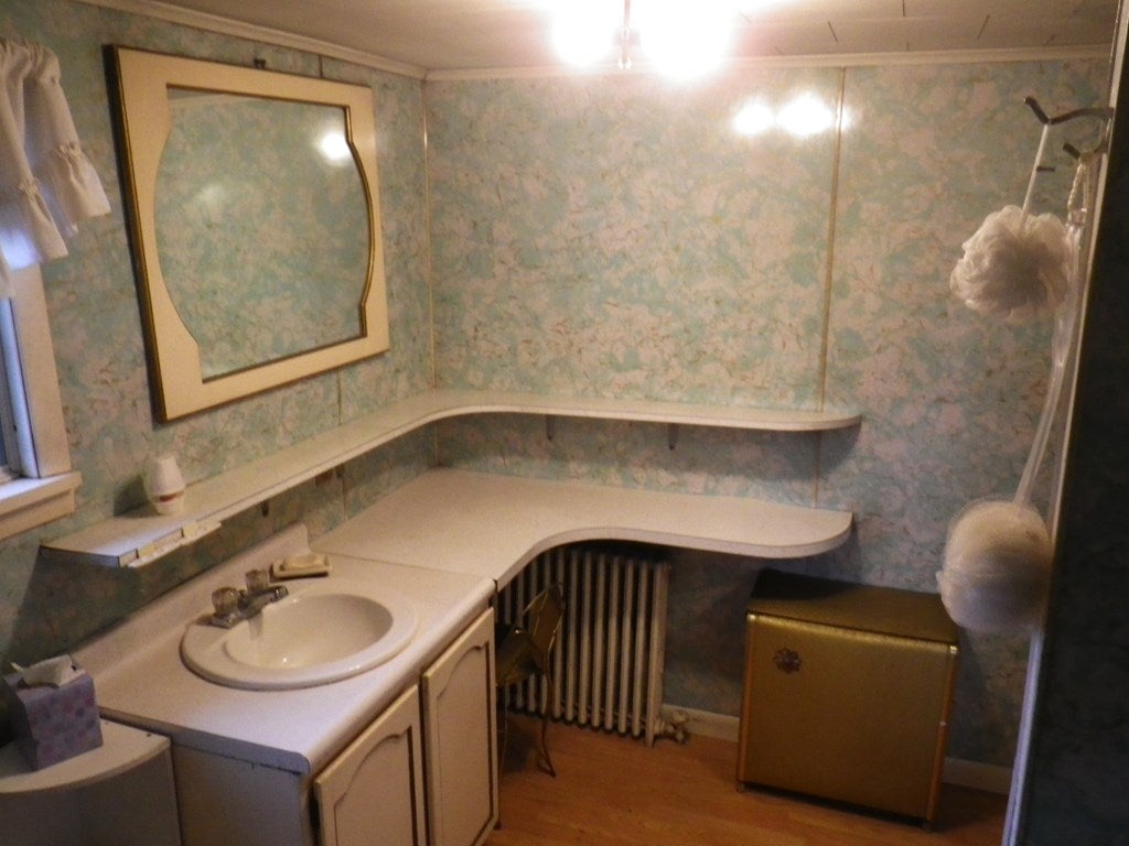 241 Number 1 Road Elmora, PA 15737 - Photo 20 of 29 Gallery Image 20