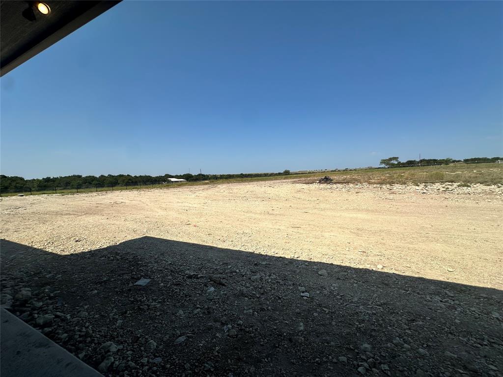 108 Blackstar Lane Decatur, TX 76234 - Photo 35 of 37