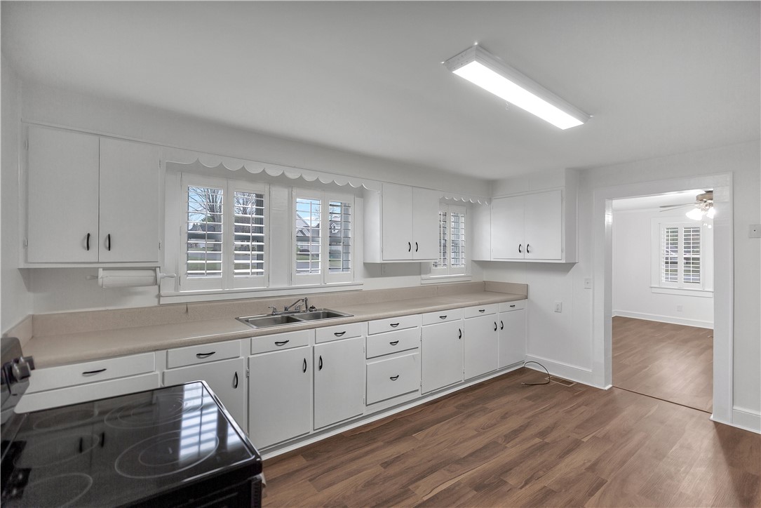 1330 Brushy Creek Road Easley, SC 29642 - Photo 11 of 23