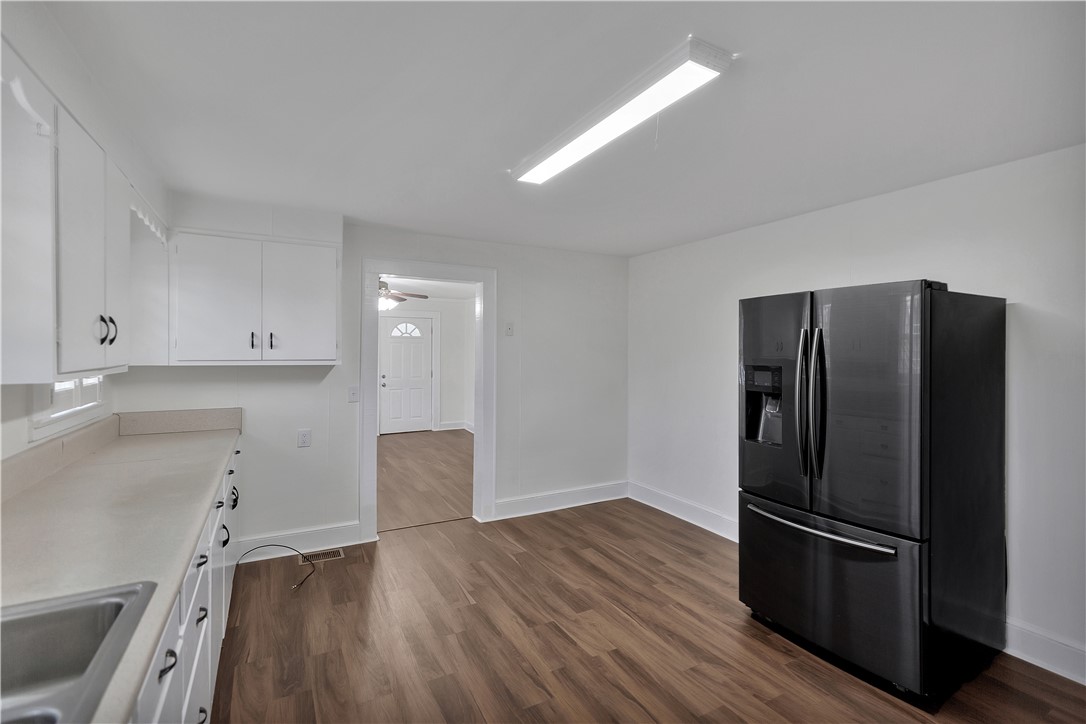 1330 Brushy Creek Road Easley, SC 29642 - Photo 12 of 23