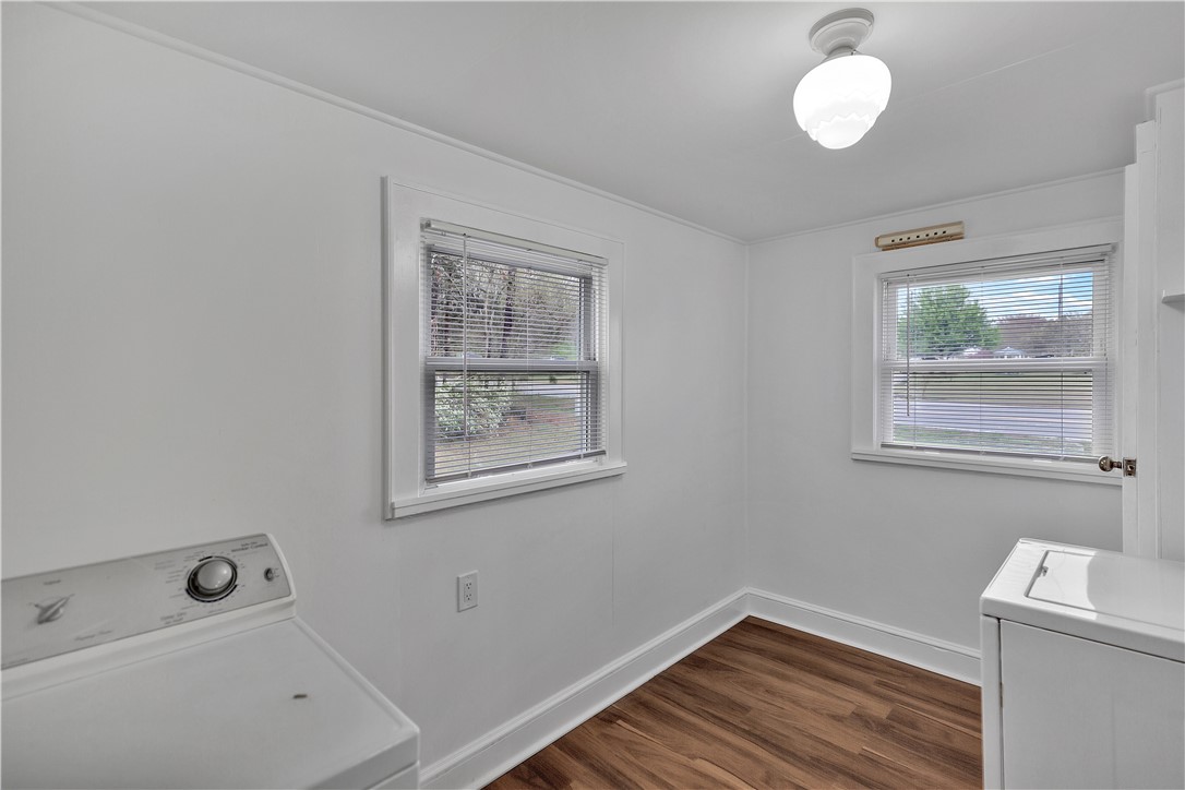 1330 Brushy Creek Road Easley, SC 29642 - Photo 13 of 23