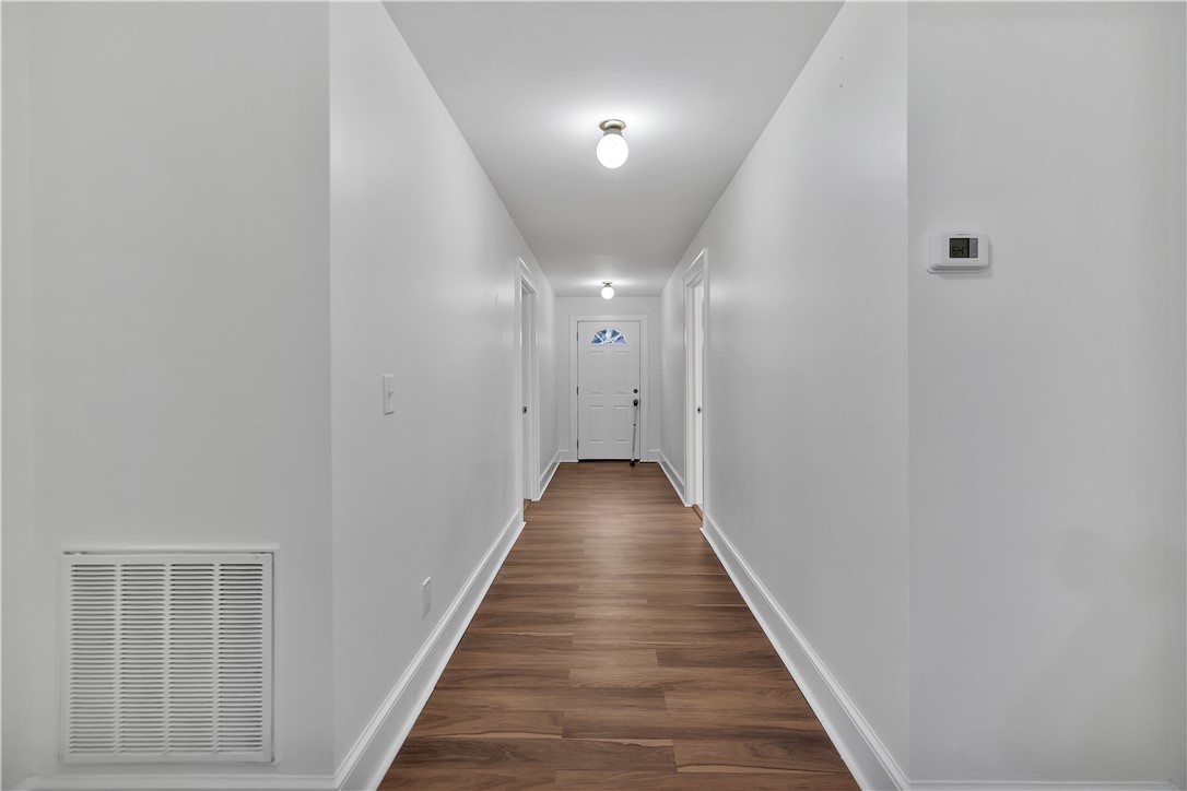 1330 Brushy Creek Road Easley, SC 29642 - Photo 14 of 23