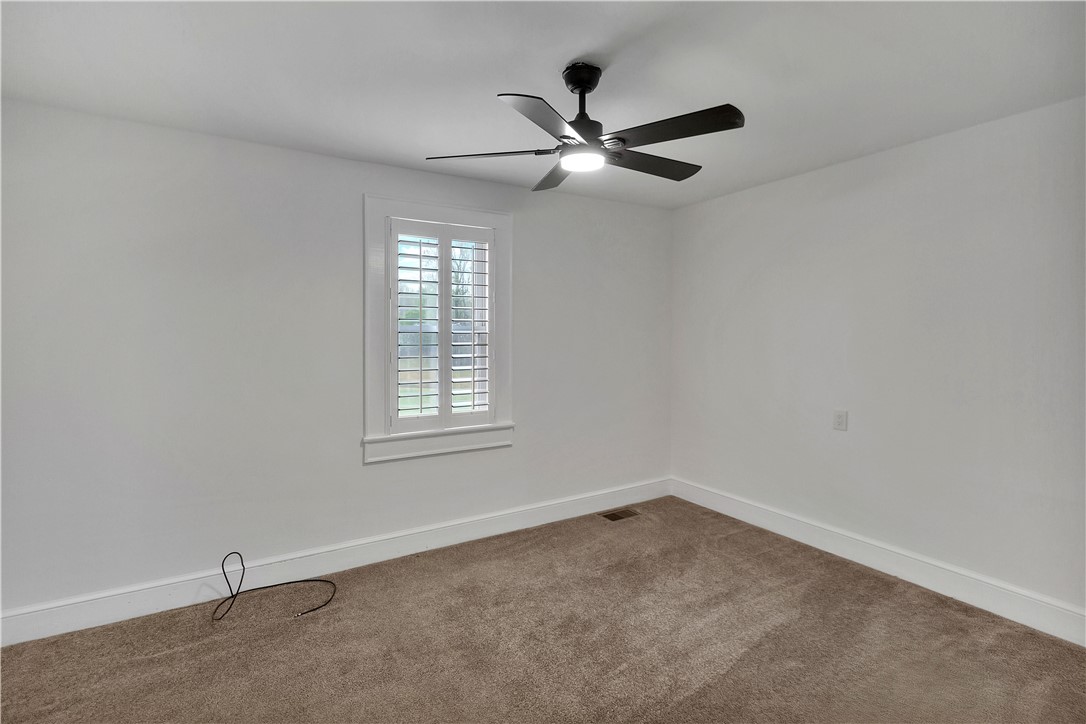 1330 Brushy Creek Road Easley, SC 29642 - Photo 15 of 23