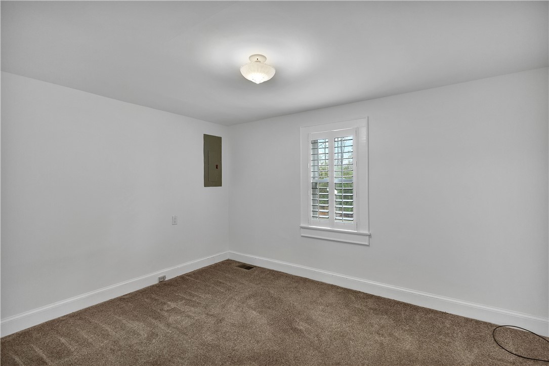 1330 Brushy Creek Road Easley, SC 29642 - Photo 16 of 23