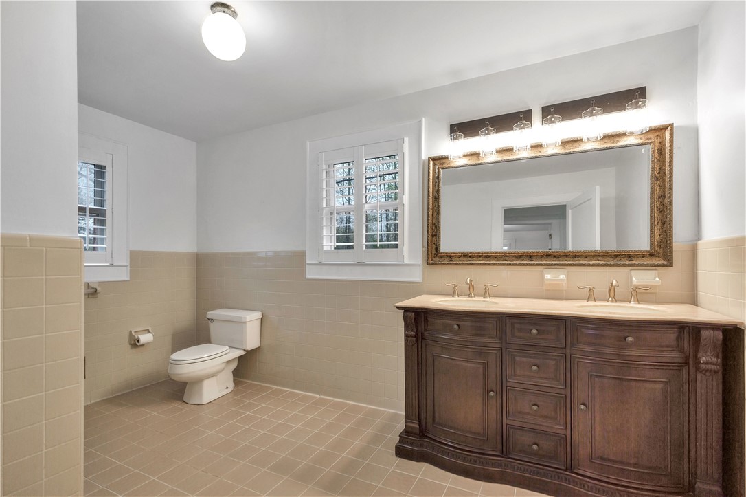 1330 Brushy Creek Road Easley, SC 29642 - Photo 17 of 23