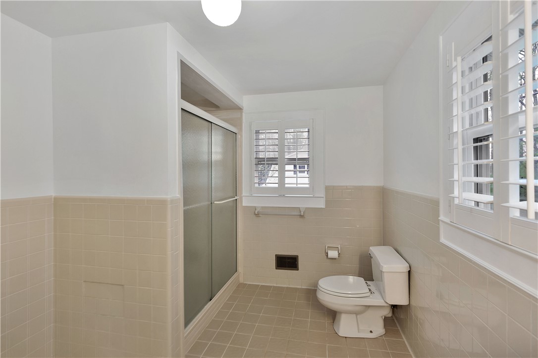 1330 Brushy Creek Road Easley, SC 29642 - Photo 18 of 23