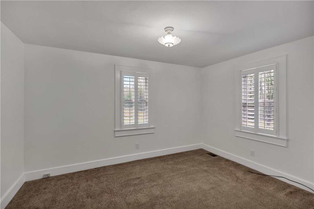 1330 Brushy Creek Road Easley, SC 29642 - Photo 19 of 23