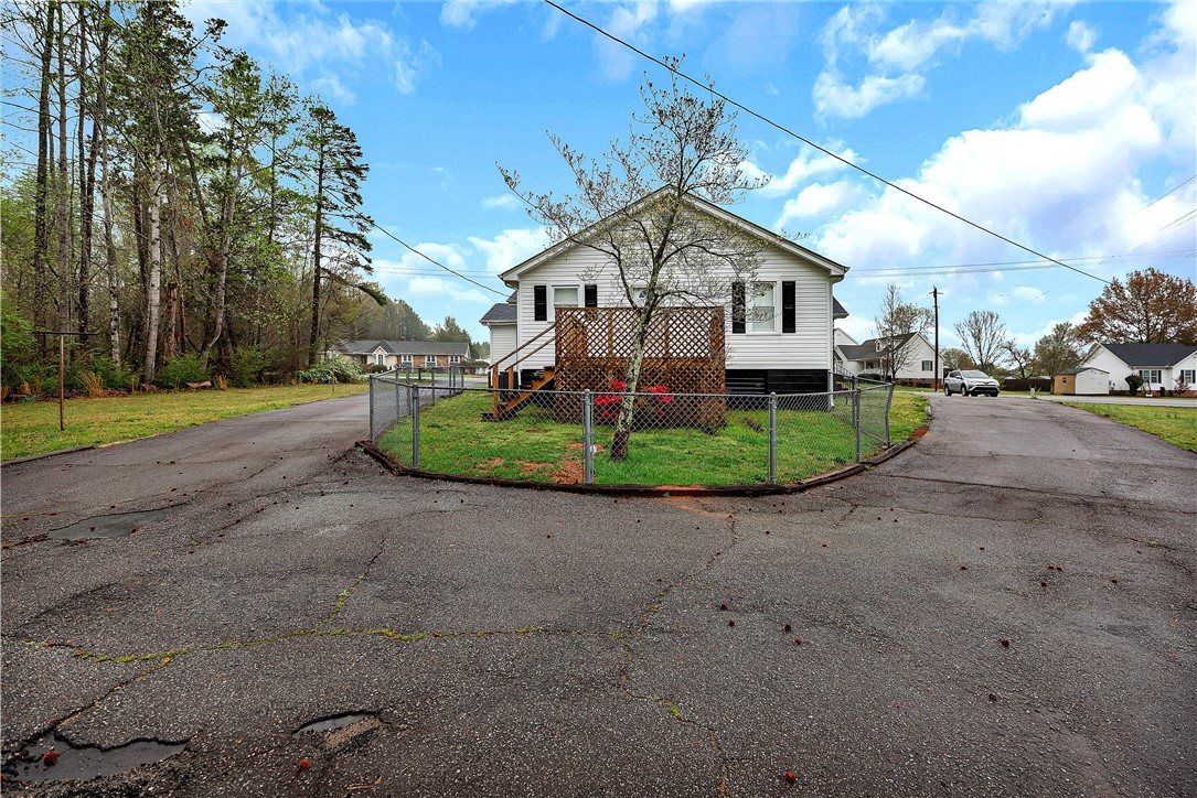 1330 Brushy Creek Road Easley, SC 29642 - Photo 21 of 23