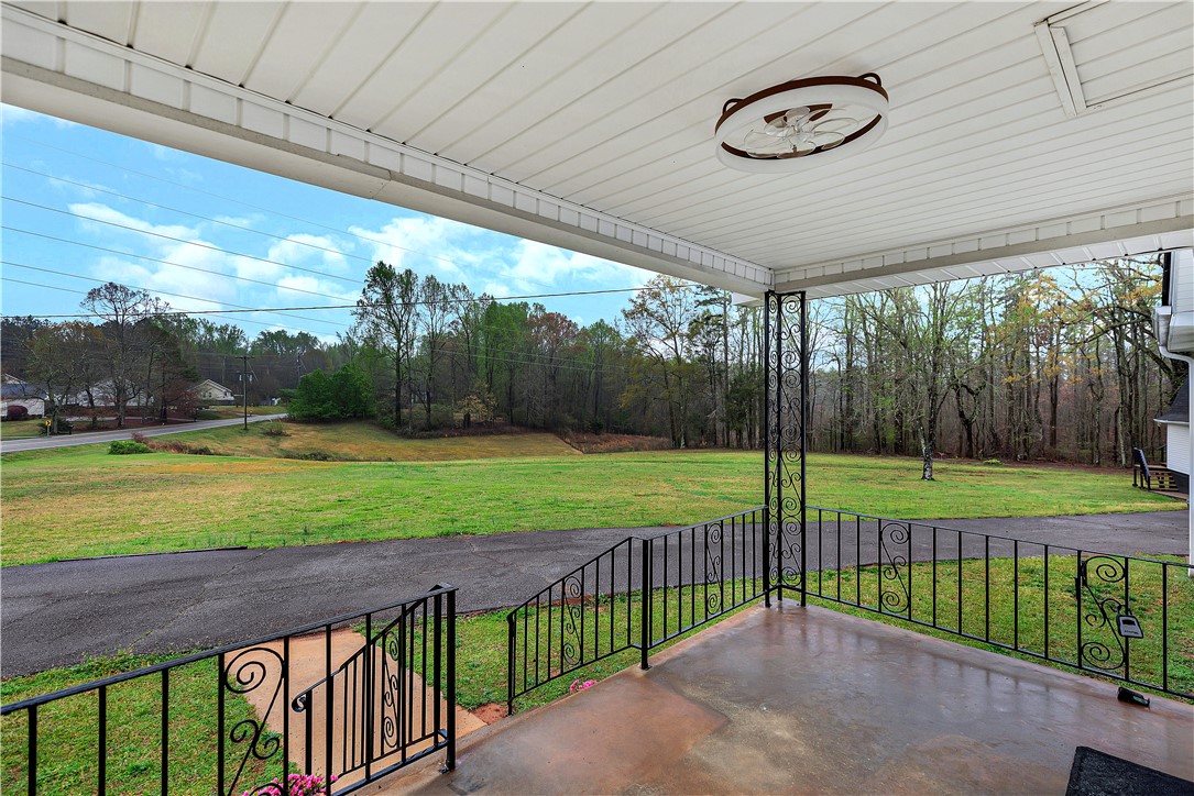 1330 Brushy Creek Road Easley, SC 29642 - Photo 4 of 23