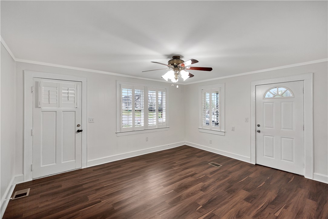 1330 Brushy Creek Road Easley, SC 29642 - Photo 5 of 23