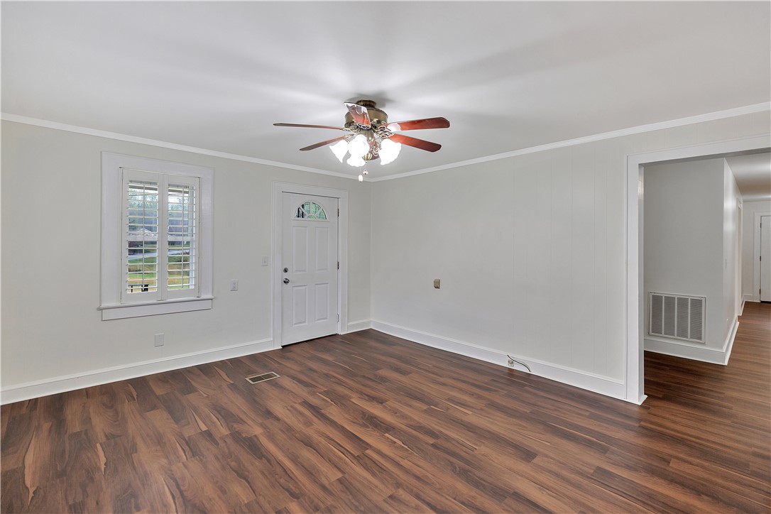 1330 Brushy Creek Road Easley, SC 29642 - Photo 6 of 23