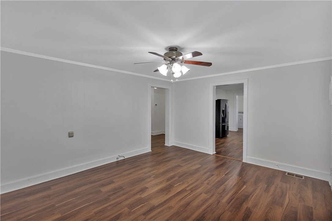 1330 Brushy Creek Road Easley, SC 29642 - Photo 7 of 23