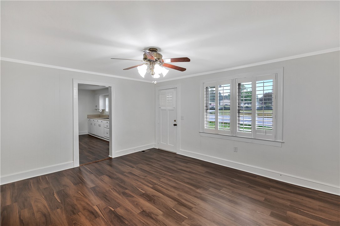 1330 Brushy Creek Road Easley, SC 29642 - Photo 8 of 23