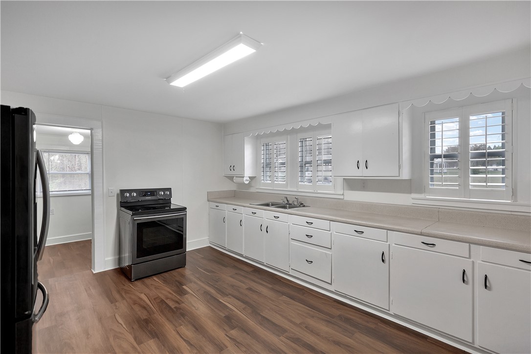 1330 Brushy Creek Road Easley, SC 29642 - Photo 9 of 23